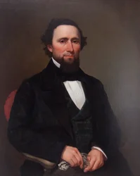 David Gibson